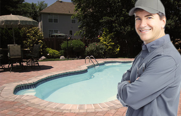 contact swimusa fiberglass pools