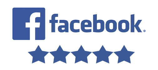 facebook-reviews