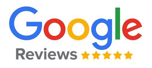 google-reviews